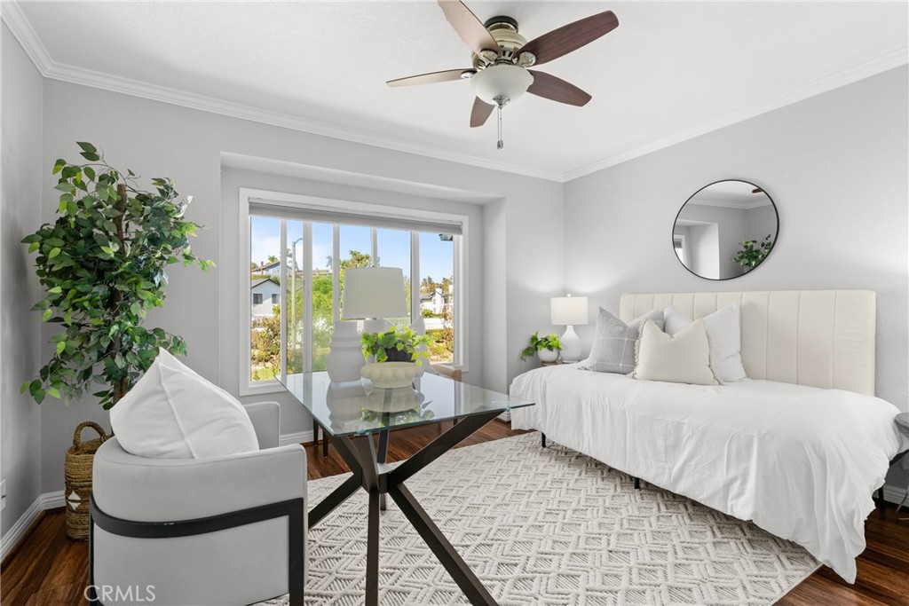 25556 Paseo La Vista, Laguna Niguel CA 92677 - photo 27