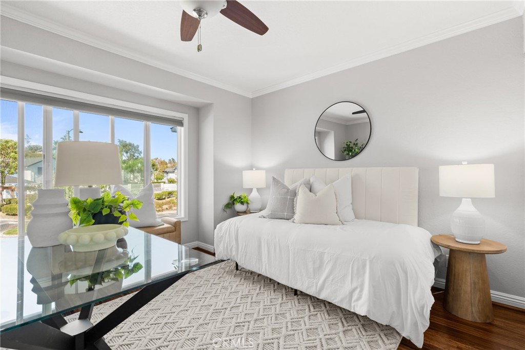 25556 Paseo La Vista, Laguna Niguel CA 92677 - photo 28
