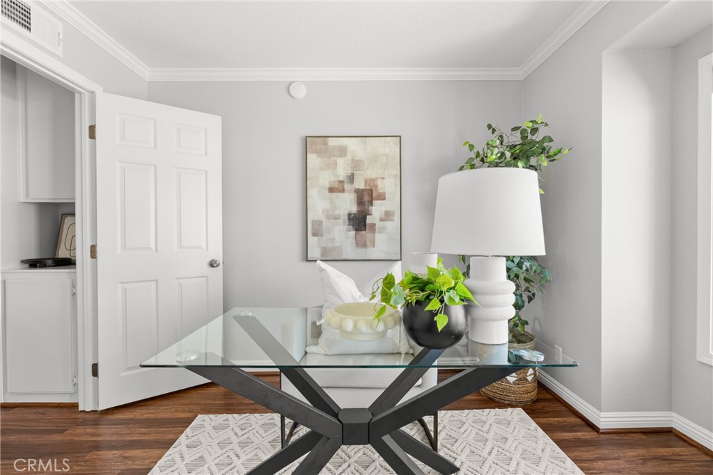 25556 Paseo La Vista, Laguna Niguel CA 92677 - photo 29