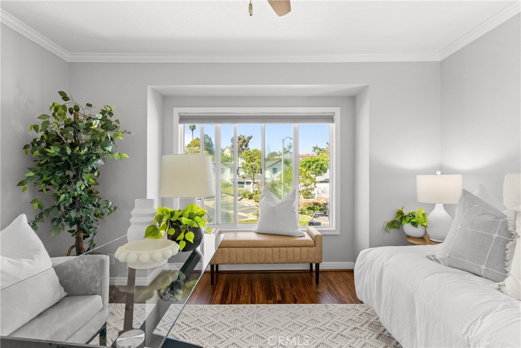 25556 Paseo La Vista, Laguna Niguel CA 92677 - photo 30
