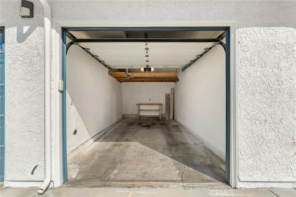 25556 Paseo La Vista, Laguna Niguel CA 92677 - photo 32