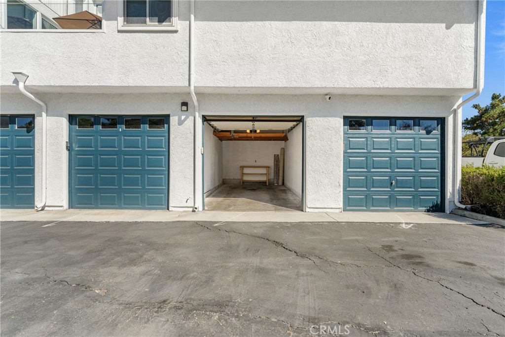 25556 Paseo La Vista, Laguna Niguel CA 92677 - photo 33