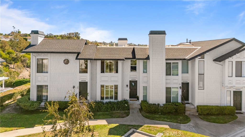 25556 Paseo La Vista, Laguna Niguel CA 92677 - photo 34