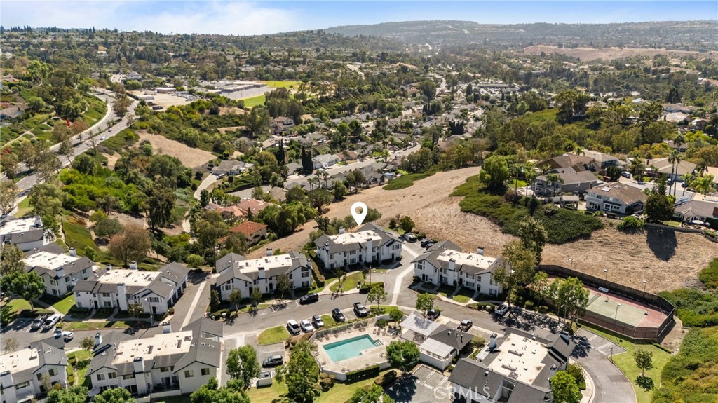 25556 Paseo La Vista, Laguna Niguel CA 92677 - photo 36