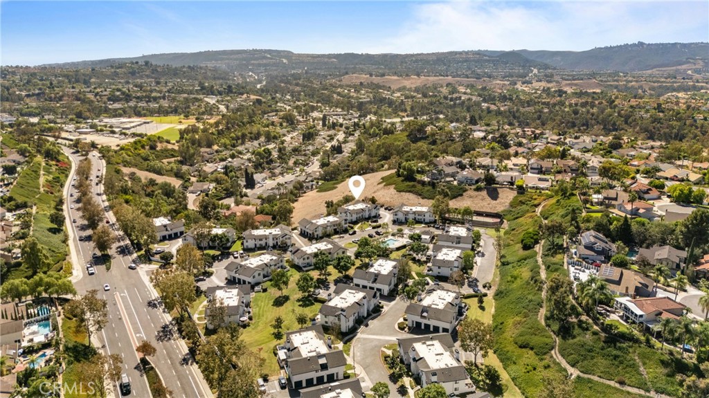 25556 Paseo La Vista, Laguna Niguel CA 92677 - photo 37