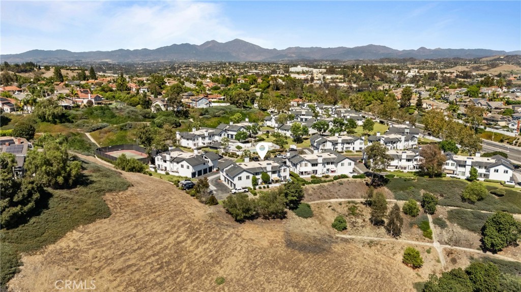25556 Paseo La Vista, Laguna Niguel CA 92677 - photo 39