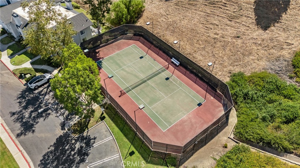 25556 Paseo La Vista, Laguna Niguel CA 92677 - photo 40