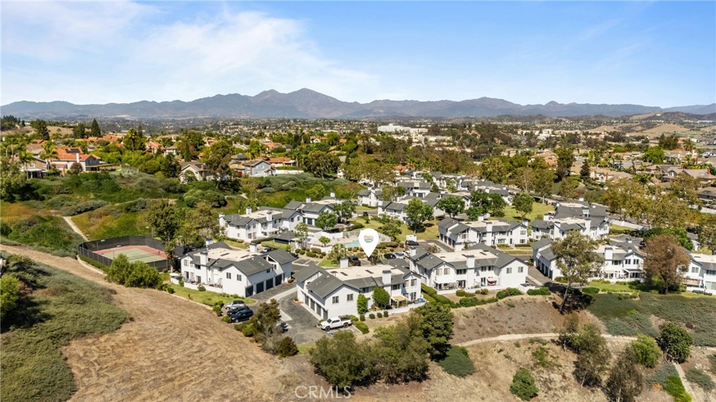 25556 Paseo La Vista, Laguna Niguel CA 92677 - photo 41
