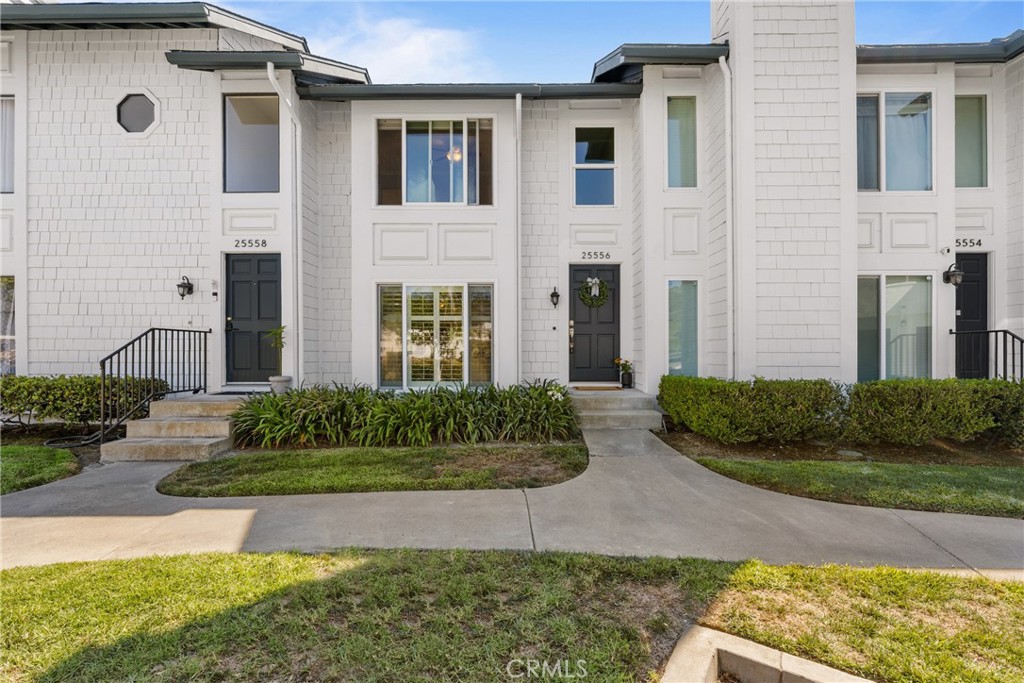 25556 Paseo La Vista, Laguna Niguel CA 92677 - photo 42