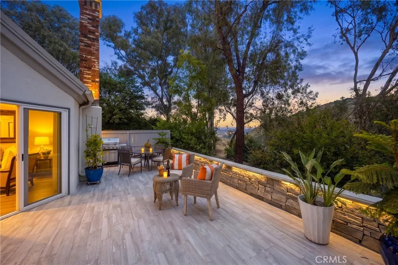 25562 Rue Terrase 13, Laguna Niguel, CA 92677