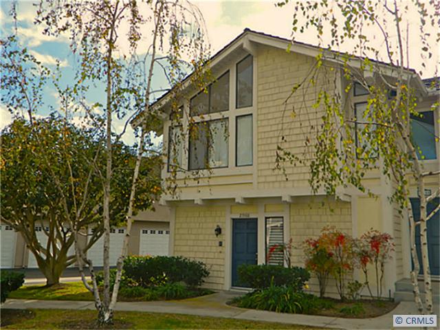 25568 PASEO LA VISTA 13, Laguna Niguel CA 92677 - photo 1