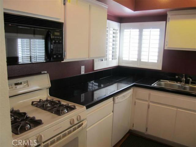 25572 Via Cresta, Laguna Niguel CA 92677 - photo 1