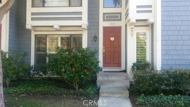 Front - 25576 Paseo La Cresta, Laguna Niguel CA 92677 - photo 1