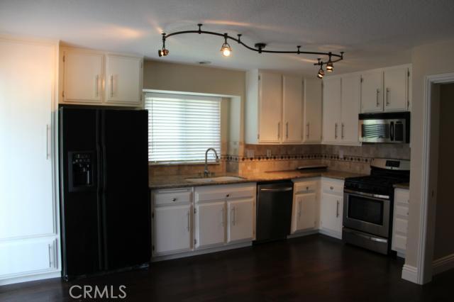 25577 Paseo La Vista 76, Laguna Niguel CA 92677 - photo 1