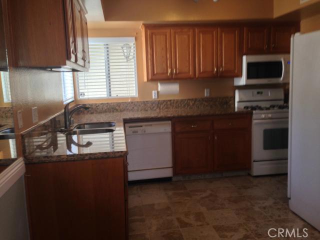 25581 Via Cresta 3, Laguna Niguel CA 92677 - photo 1