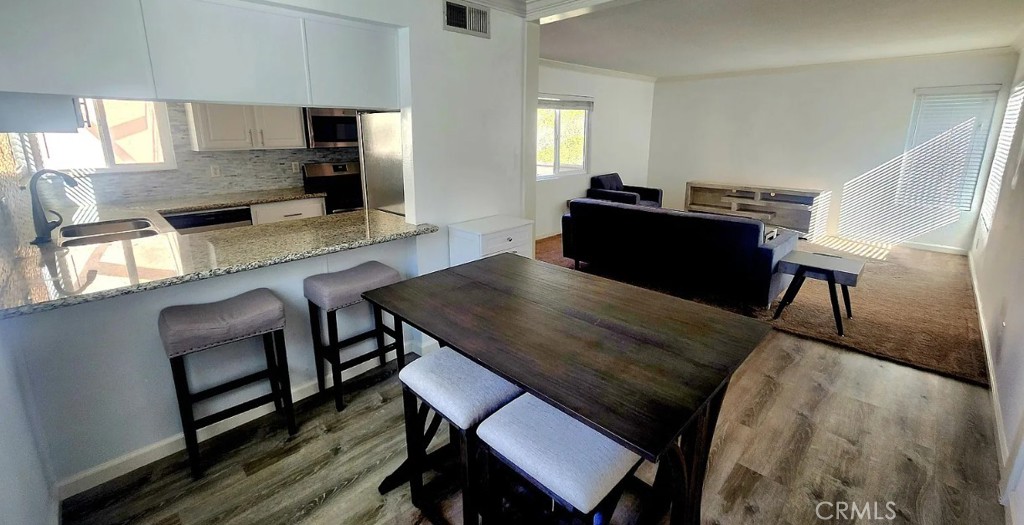 25588 Via Cresta, Laguna Niguel CA 92677 - photo 1