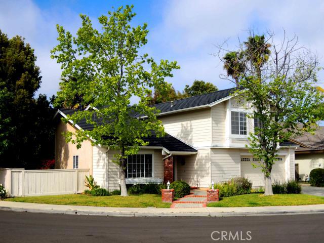 25591 Del Poniente, Laguna Niguel CA 92677 - photo 1