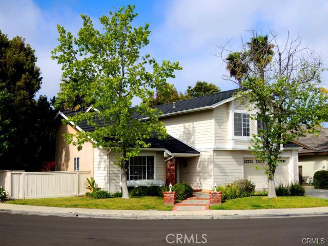 25591 Del Poniente, Laguna Niguel CA 92677 - photo 1