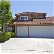 25592 DEL PONIENTE, Laguna Niguel CA 92677 - photo 1