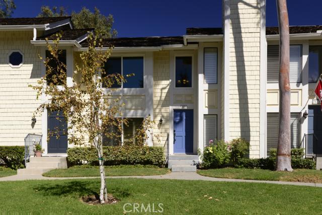 25593 Paseo La Vis, Laguna Niguel CA 92677 - photo 1