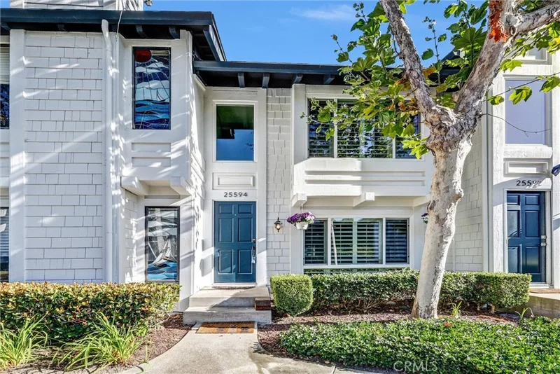 25594 Paseo La Cresta, Laguna Niguel, CA 92677
