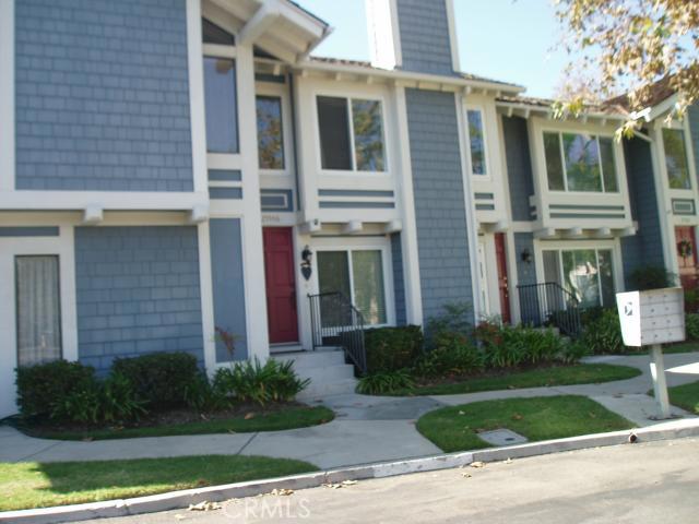 25594 Paseo La vista, Laguna Niguel CA 92677 - photo 1