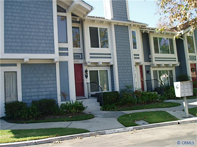 Quiet complex - 25594 PASEO LA VISTA, Laguna Niguel CA 92677 - photo 1