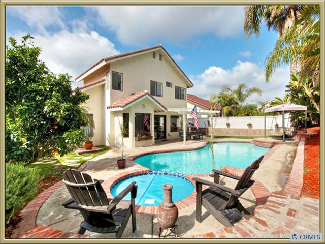 25601 EL OESTE, Laguna Niguel CA 92677 - photo 1