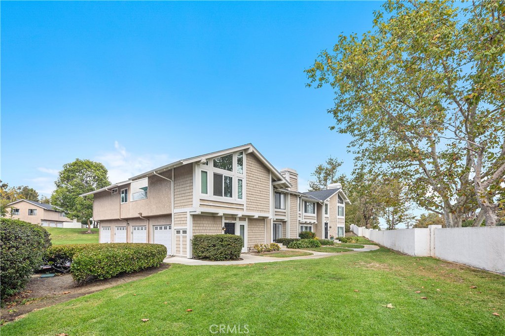 25601 Paseo La Vista, Laguna Niguel CA 92677 - photo 1