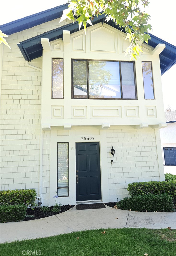 25602 Paseo La Vista, Laguna Niguel CA 92677 - photo 1