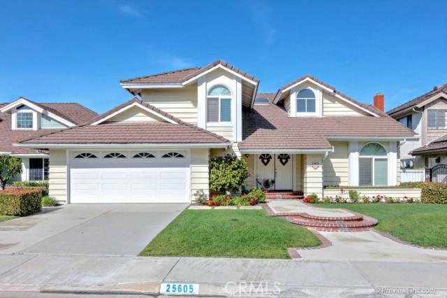 25605 Cresta Loma, Laguna Niguel CA 92677 - photo 1