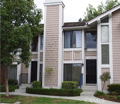 25605 Paseo La Cresta, Laguna Niguel CA 92677 - photo 1
