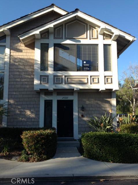 25607 Paseo La Cresta, Laguna Niguel CA 92677 - photo 1
