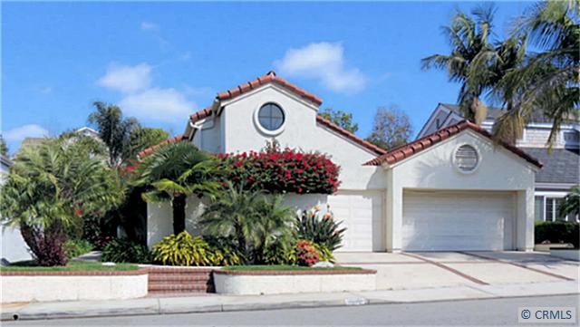 25611 HAMPTON Drive, Laguna Niguel CA 92677 - photo 1