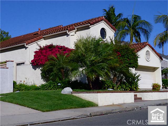 25611 HAMPTON Drive, Laguna Niguel CA 92677 - photo 1