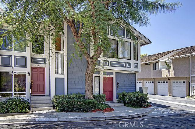 25612 Paseo La Cresta, Laguna Niguel CA 92677 - photo 1