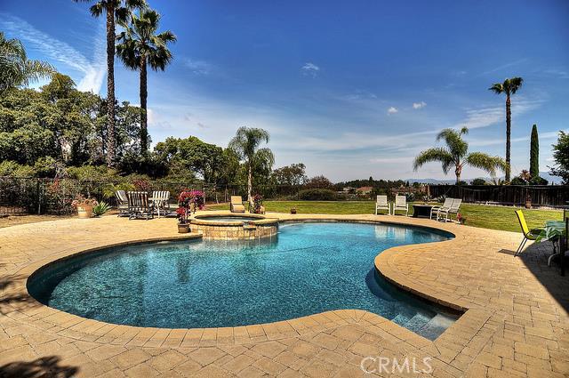 25615 Del Norte, Laguna Niguel CA 92677 - photo 1