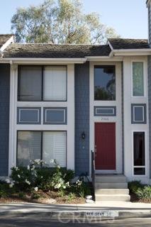 25616 Paseo La Cresta 66, Laguna Niguel CA 92677 - photo 1