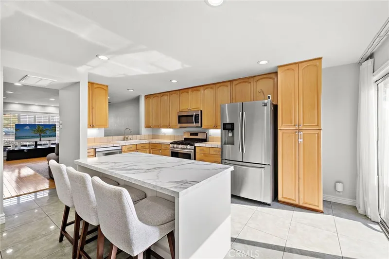 25616 Paseo La Cresta, Laguna Niguel