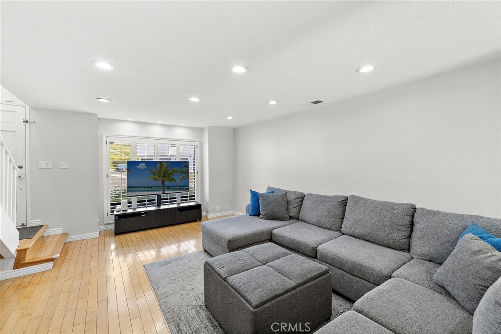 25616 Paseo La Cresta, Laguna Niguel CA 92677 - photo 3
