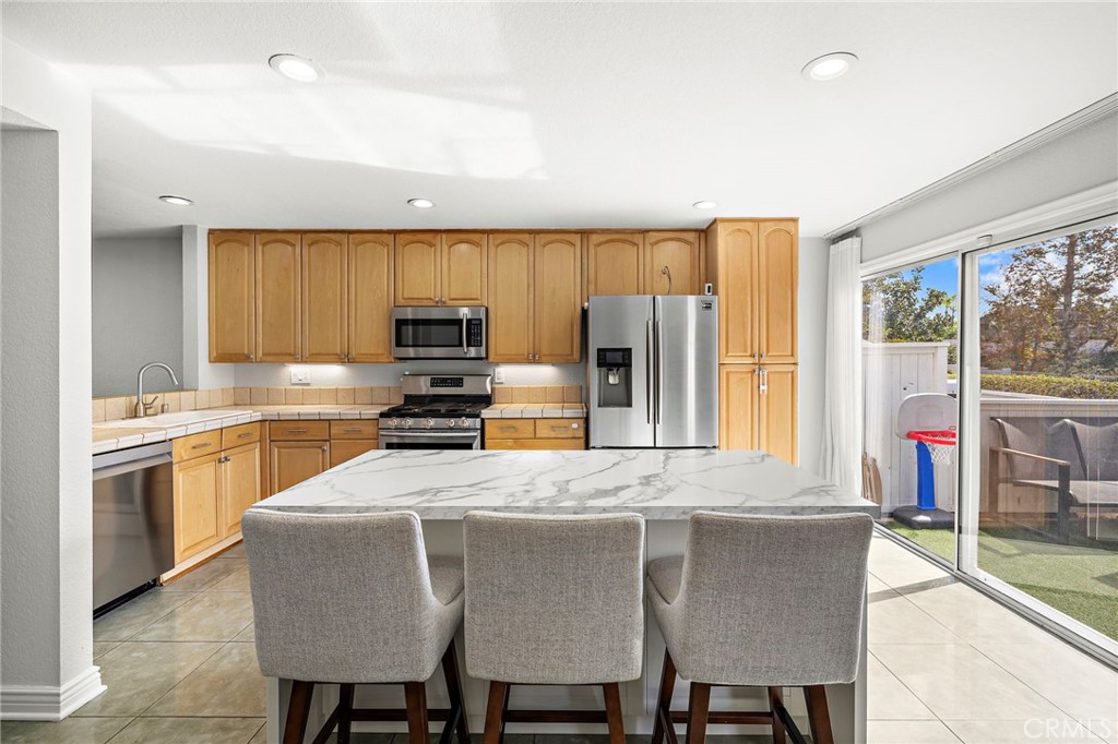 25616 Paseo La Cresta, Laguna Niguel CA 92677 - photo 4