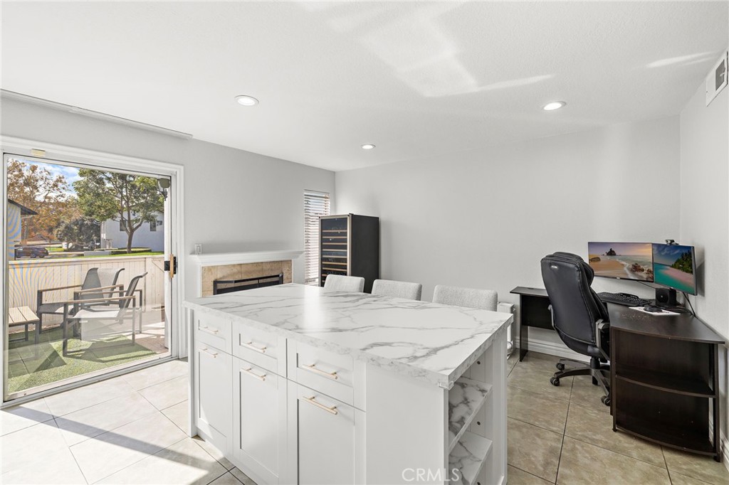 25616 Paseo La Cresta, Laguna Niguel CA 92677 - photo 5