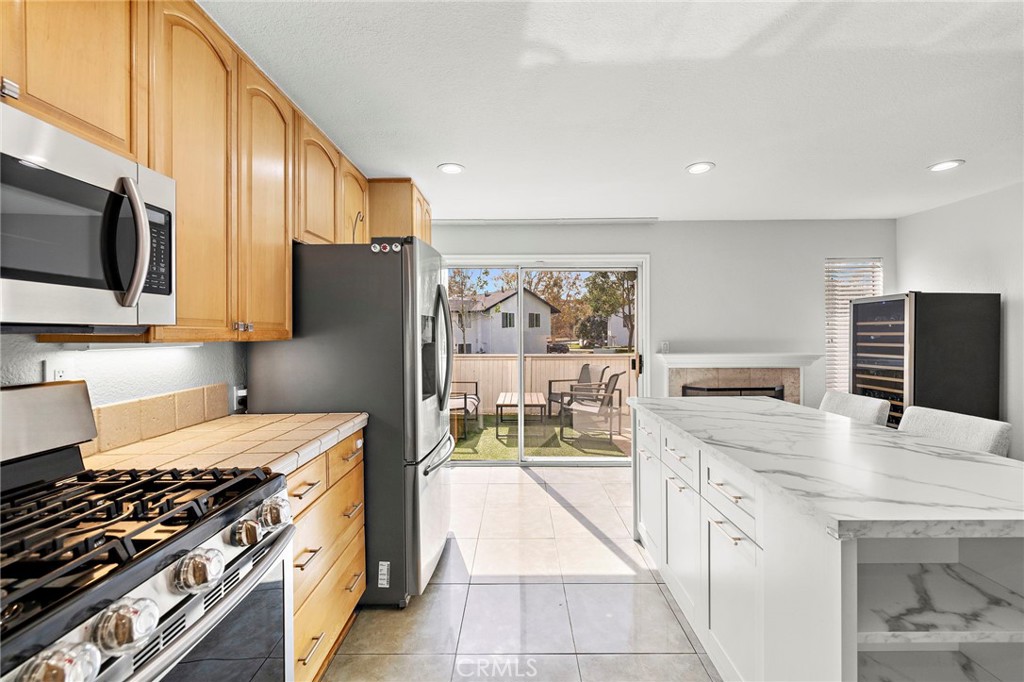 25616 Paseo La Cresta, Laguna Niguel CA 92677 - photo 6