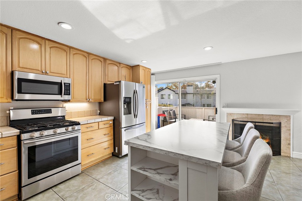 25616 Paseo La Cresta, Laguna Niguel CA 92677 - photo 7