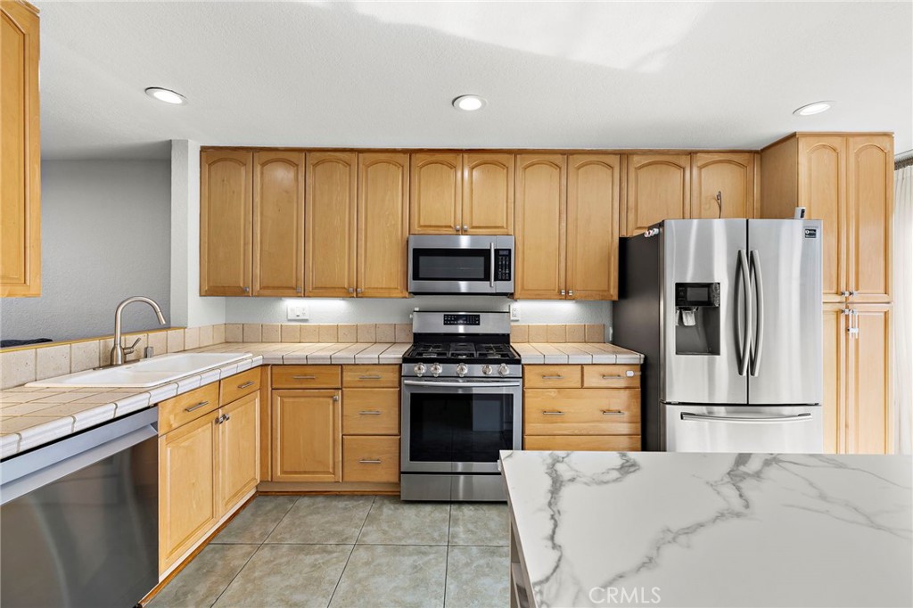 25616 Paseo La Cresta, Laguna Niguel CA 92677 - photo 9