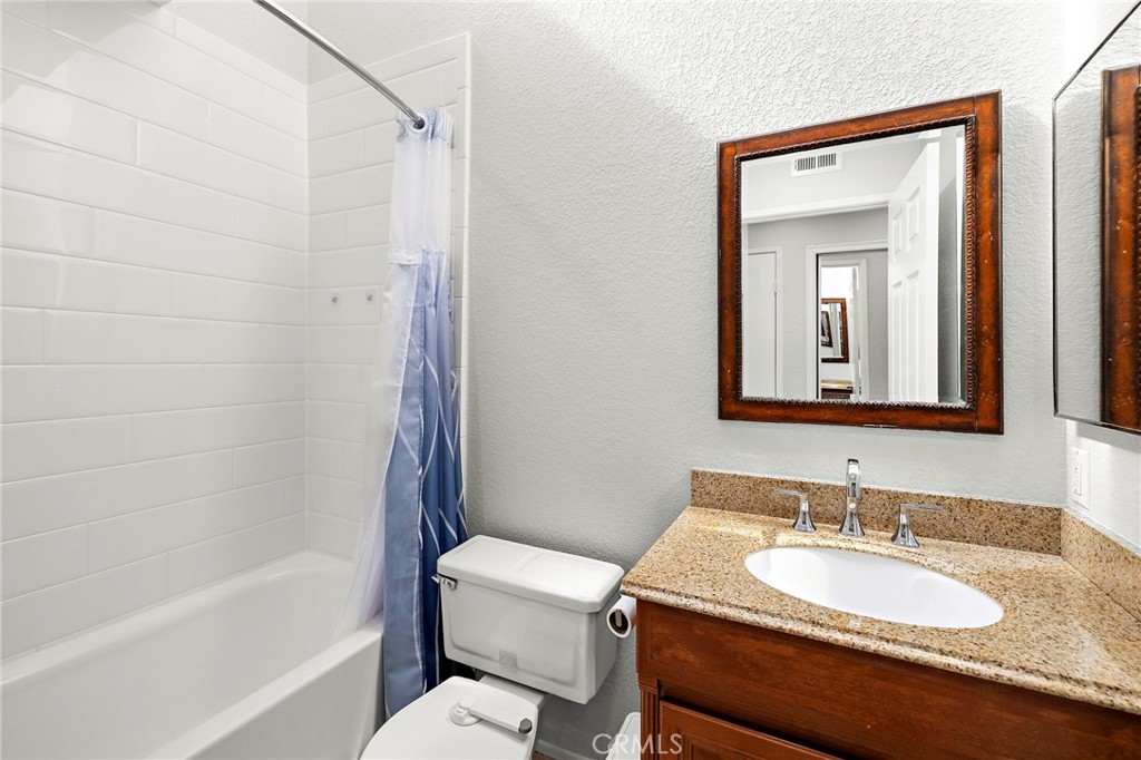25616 Paseo La Cresta, Laguna Niguel CA 92677 - photo 10