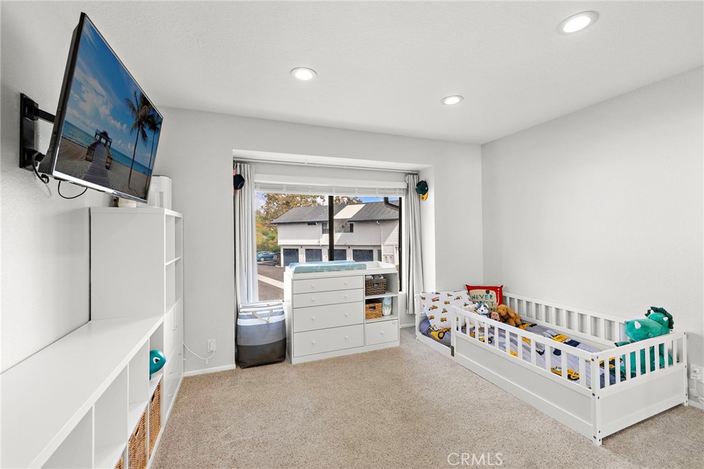 25616 Paseo La Cresta, Laguna Niguel CA 92677 - photo 12