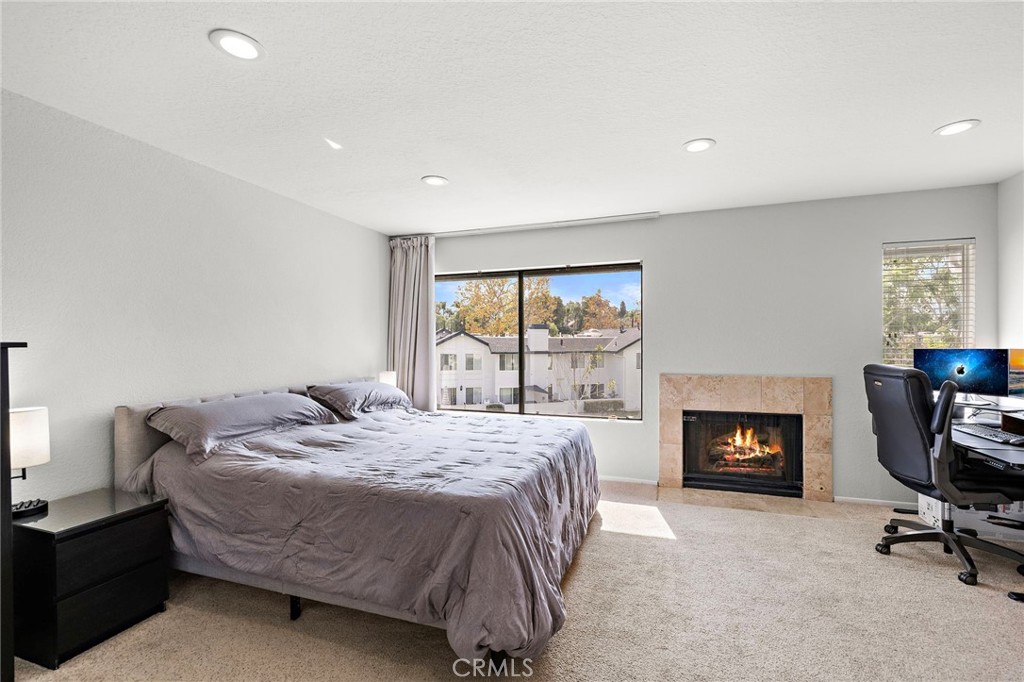 25616 Paseo La Cresta, Laguna Niguel CA 92677 - photo 13