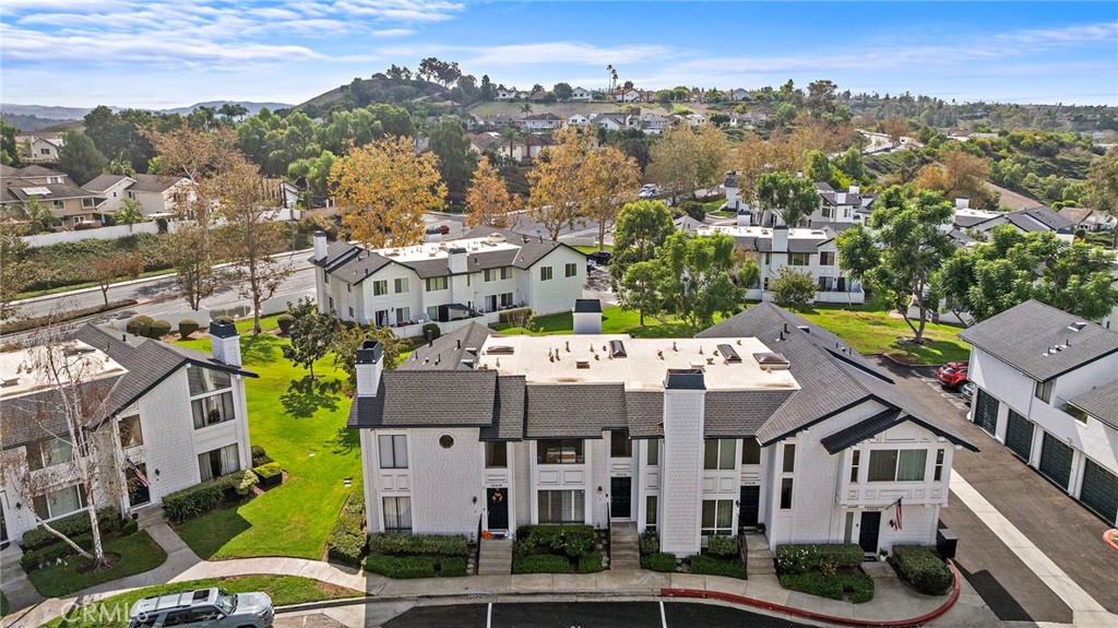 25616 Paseo La Cresta, Laguna Niguel CA 92677 - photo 14