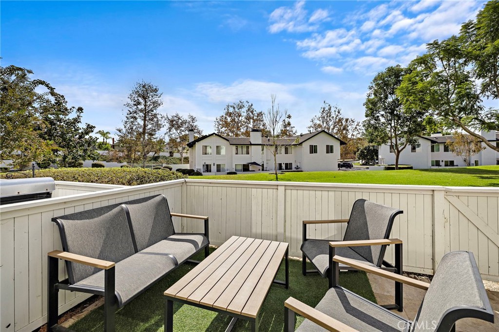 25616 Paseo La Cresta, Laguna Niguel CA 92677 - photo 15